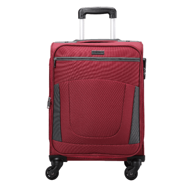 Trali bag new arrivals